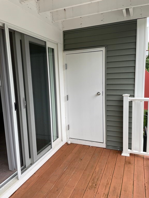 11 Silver Hill Ln unit 5, Natick, MA 01760 - photo 5