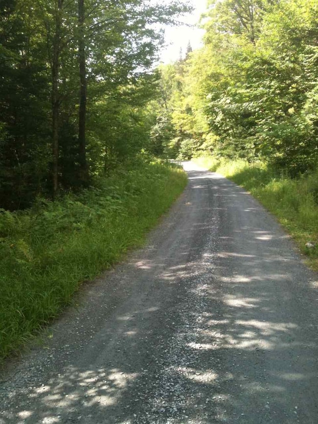 00 Clement Rd, Orange, VT 05086 - photo 2