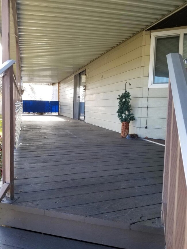 Additional Photo