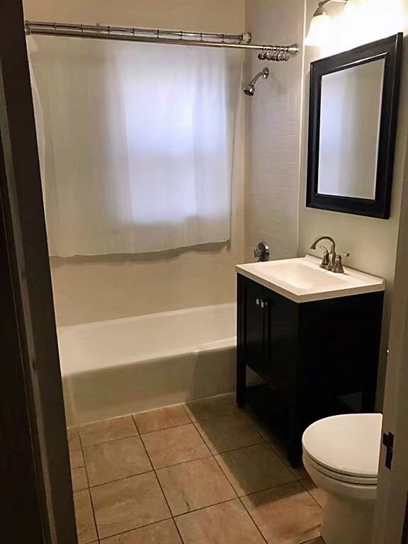 48 Creeley Rd unit 50, Belmont, MA 02478 - photo 3