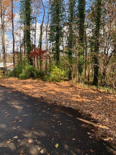 3308 3309 Weeks Cir NE, Cleveland, TN 37312 - photo 5