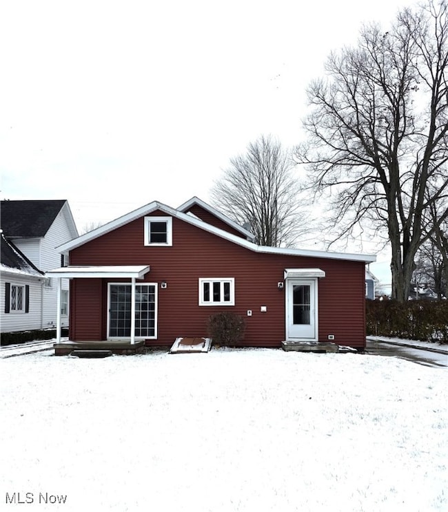 495 Main St, Conneaut, OH 44030 - photo 4