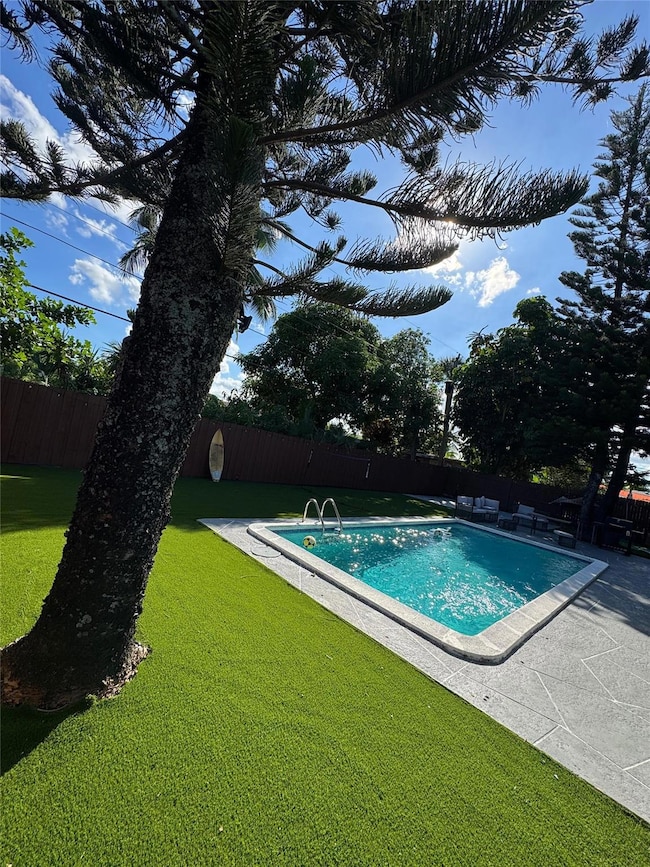 2132 SW 12th Ct, Delray Beach, FL 33445 - photo 6