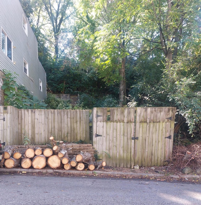 507 Tafel St, Cincinnati, OH 45225 - photo 4