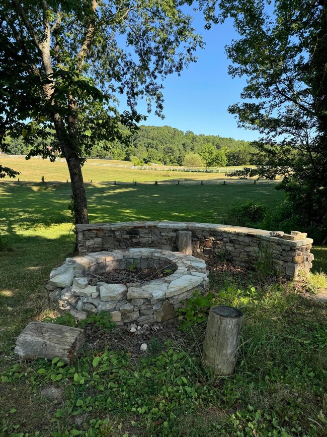 Firepit_5130