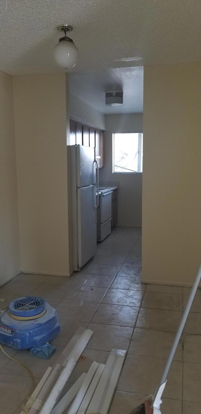 260 W 8th Ave unit 119, Mesa, AZ 85210 - photo 3