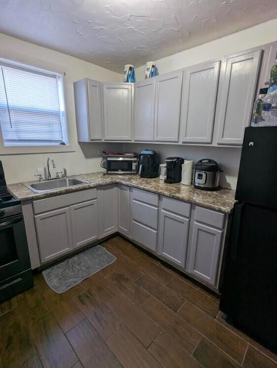 919 Sibley St, Hammond, IN 46320 - photo 6