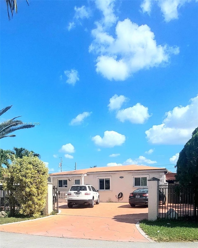 2145 SW 76th Ave, Miami, FL 33155 - photo 6