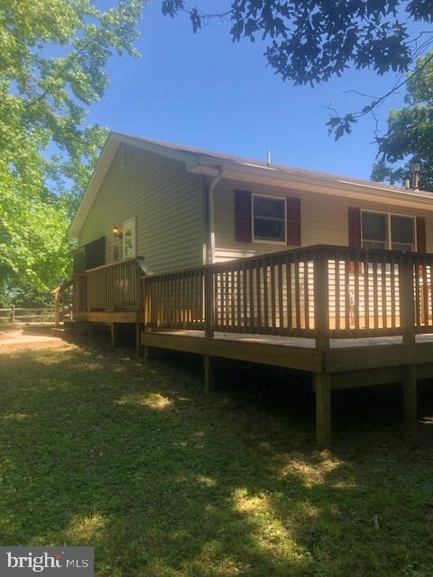 2224 Willow Grove Rd, Camden Wyoming, DE 19934 - photo 2