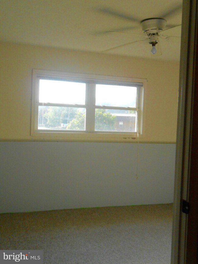 273 Wise Ave, Strasburg, VA 22657 - photo 7