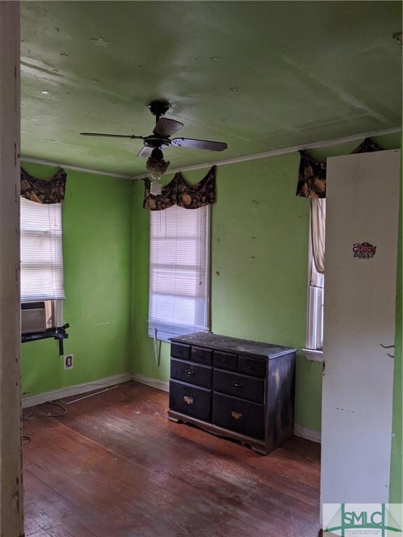 1216 E 37th St, Savannah, GA 31404 - photo 6