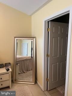 123 Sansom Ln, Woodbury, NJ 08096 - photo 3