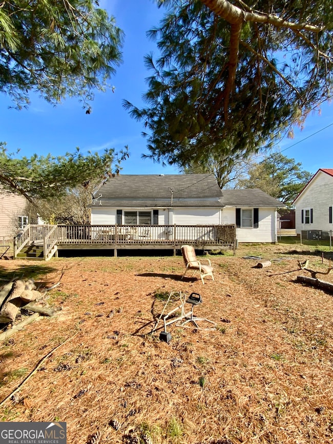 66 Elm St, Aragon, GA 30104 - photo 6