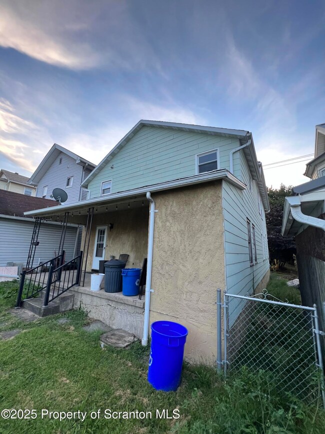 80D5A6FC-03AB-4362-8DE0-9900FDC4E552