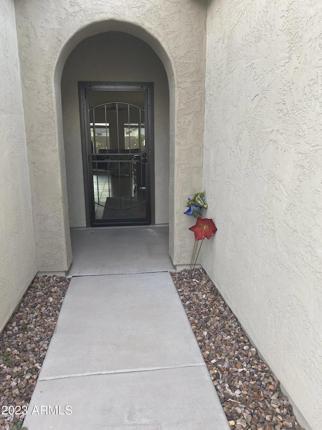 3492 N Astoria Dr, Florence, AZ 85132 - photo 2