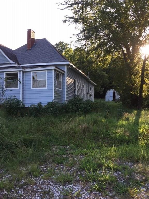 unlisted-address, Fayetteville, AR 72701 - photo 3