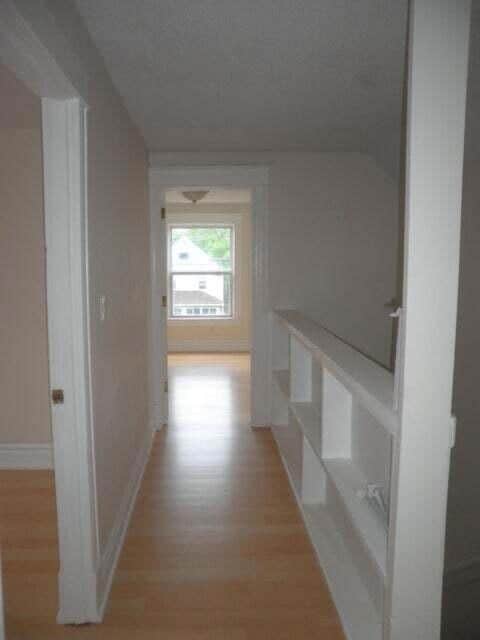 2120 S Burdick St, Kalamazoo, MI 49001 - photo 7