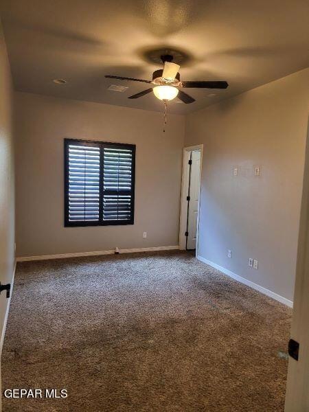 13555 Bradford St, Horizon City, TX 79928 - photo 5