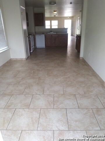 9506 Dublin Green, San Antonio, TX 78254 - photo 3