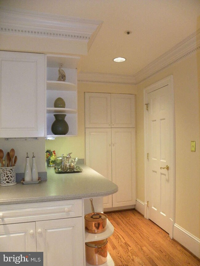 460 S Union St unit 4A, Alexandria, VA 22314 - photo 6