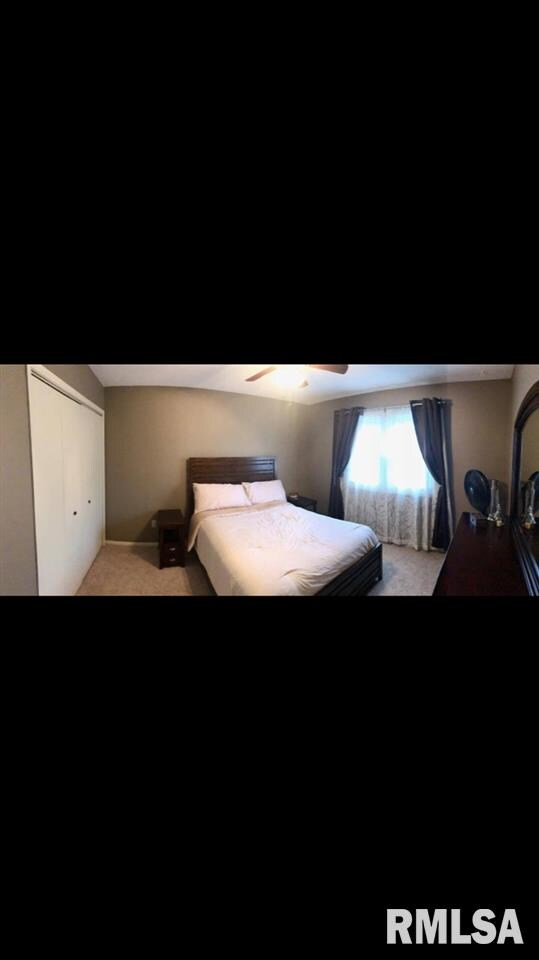 6303 N Howell St, Davenport, IA 52806 - photo 6