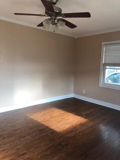 2916 Fairview St, Anderson, IN 46016 - photo 2