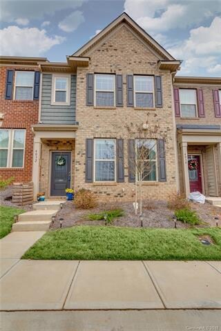 4032 Black Walnut Way unit 142, Indian Land, SC 29707 - photo 2