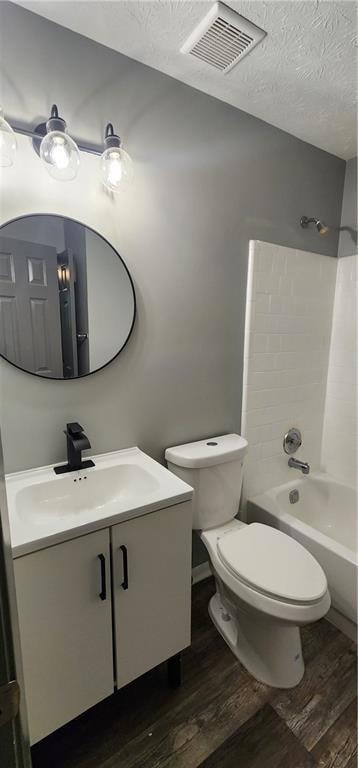 486 Prince of Wales, Stone Mountain, GA 30083 - photo 4