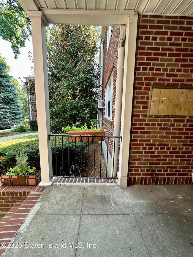 160 Bard Ave unit 6A, Staten Island, NY 10310 - photo 7