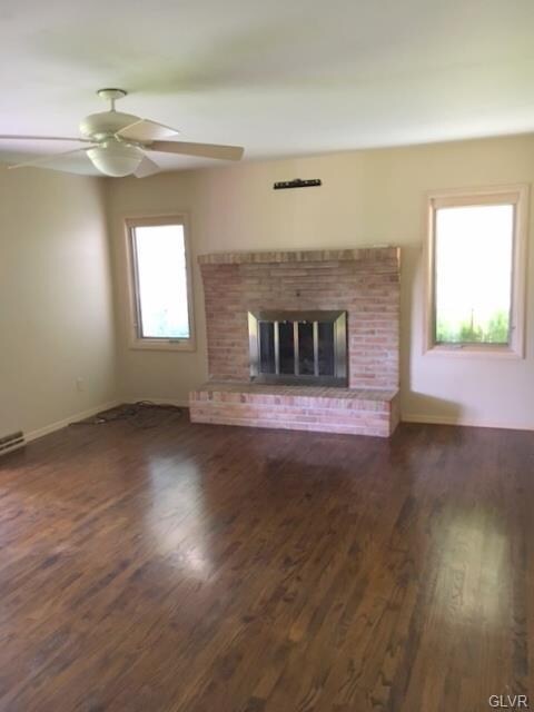 1214 Clearview Cir, Allentown, PA 18103 - photo 7