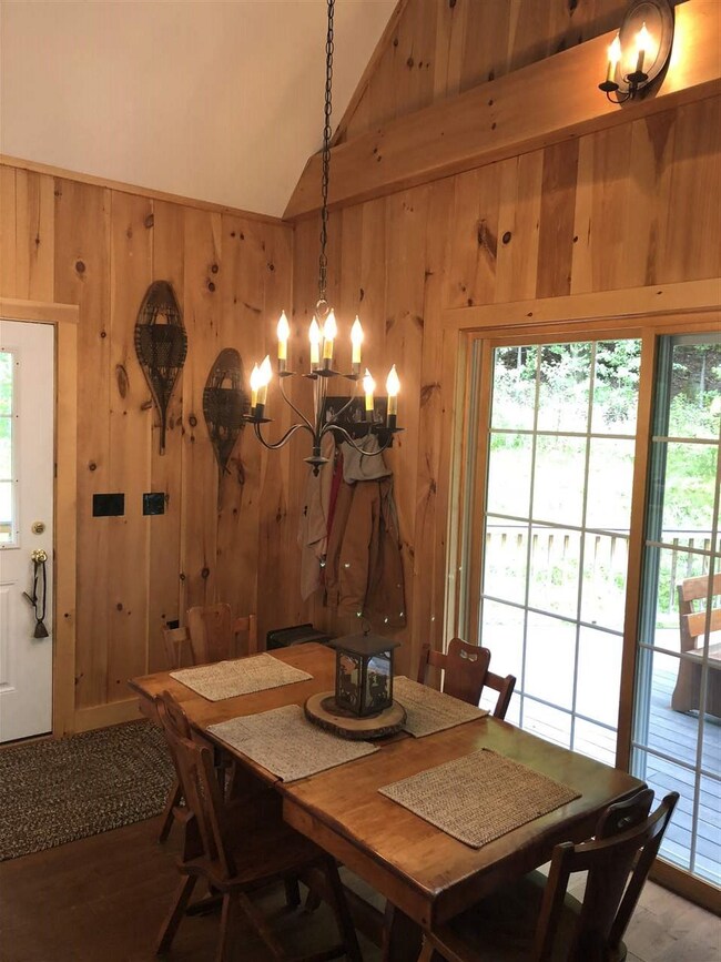 20 Greene Rd, Charlestown, NH 03603 - photo 4