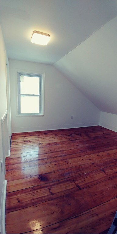 7 Marvin Place unit 1, Cambridge, MA 02139 - photo 7