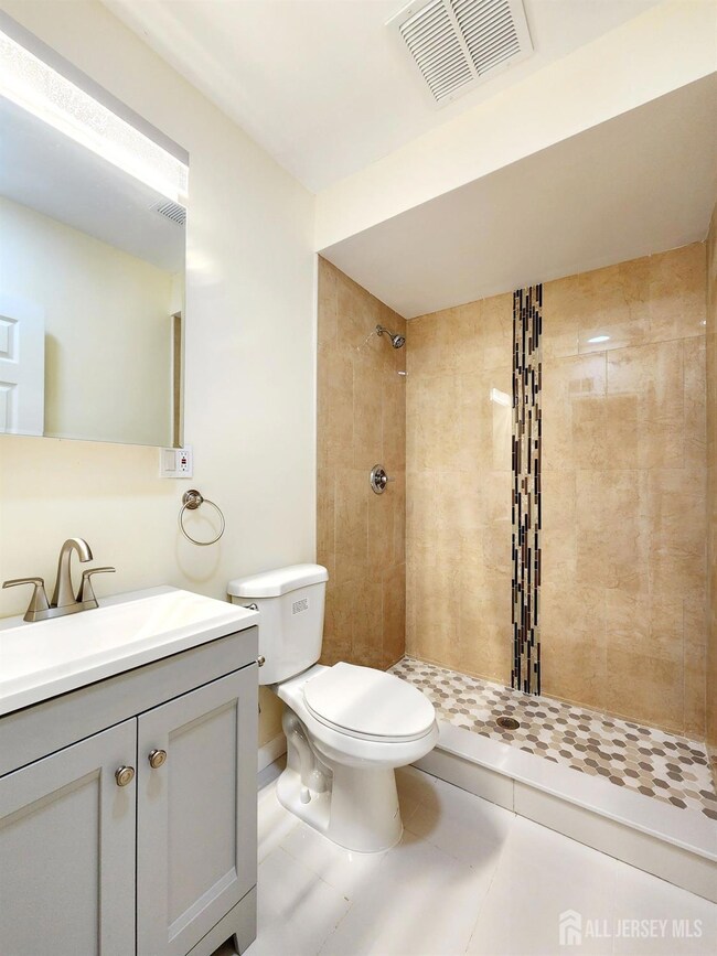 3222 Revere Rd unit 2, South Plainfield, NJ 07080 - photo 7