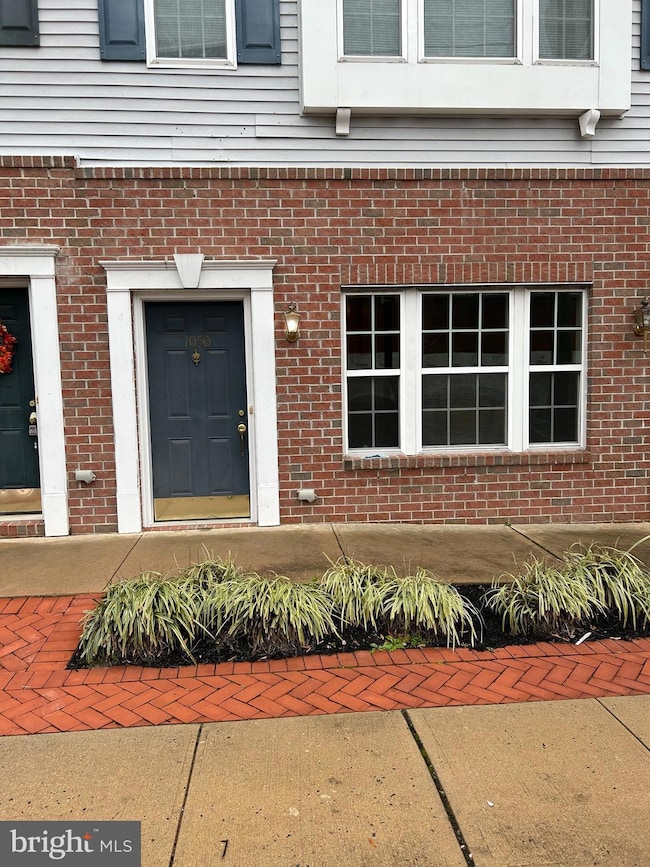 1050 Lamberton St, Trenton, NJ 08611 - photo 4