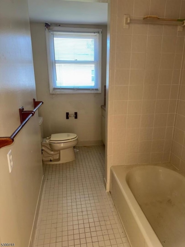 6 Maple Ln, Hampton, NJ 08827 - photo 5