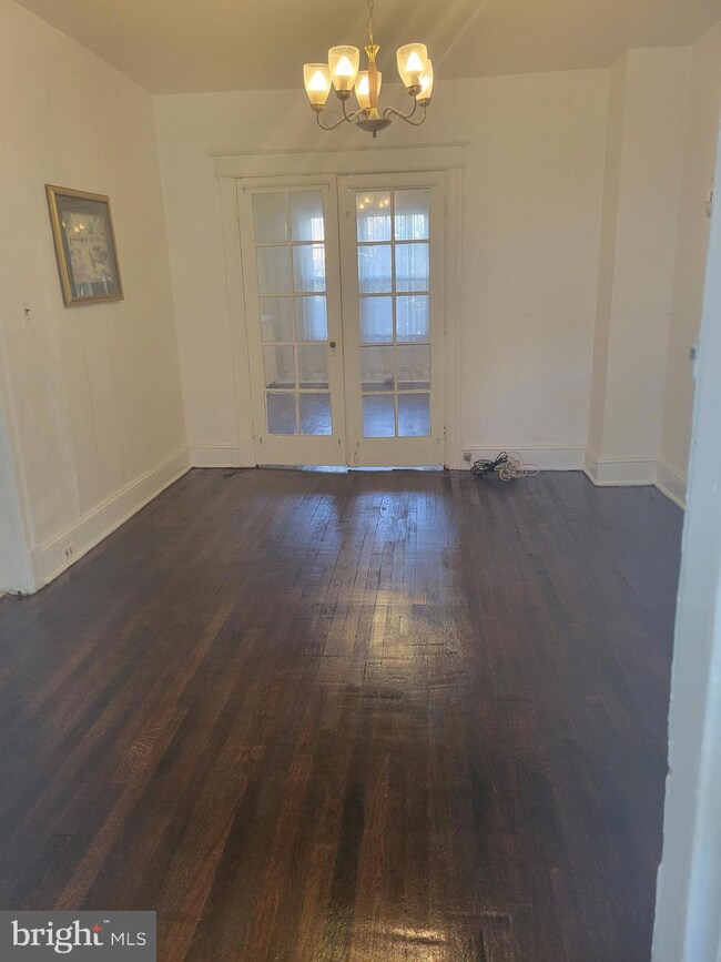 1526 Spring Place NW, Washington, DC 20010 - photo 7