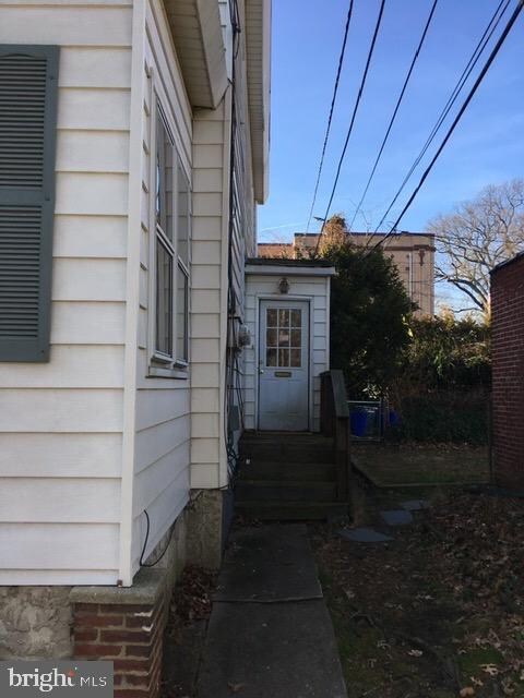 15 W Gorman Ave unit B, Collingswood, NJ 08108 - photo 2