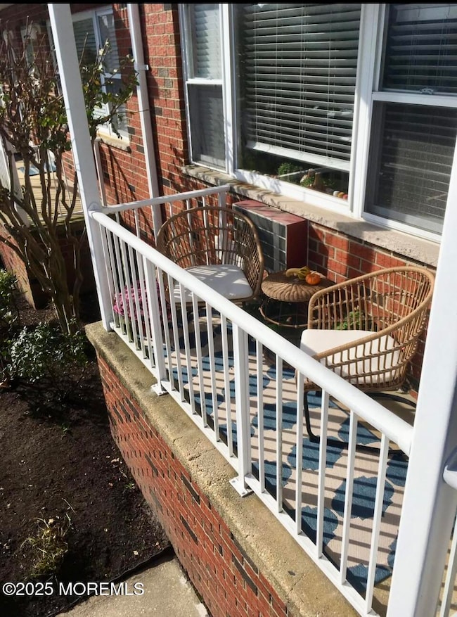 201 3rd Ave unit 4A, Belmar, NJ 07719 - photo 5