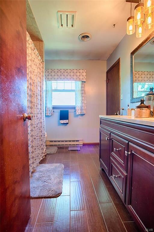 454 Blue Ridge Dr, Nazareth, PA 18064 - photo 6