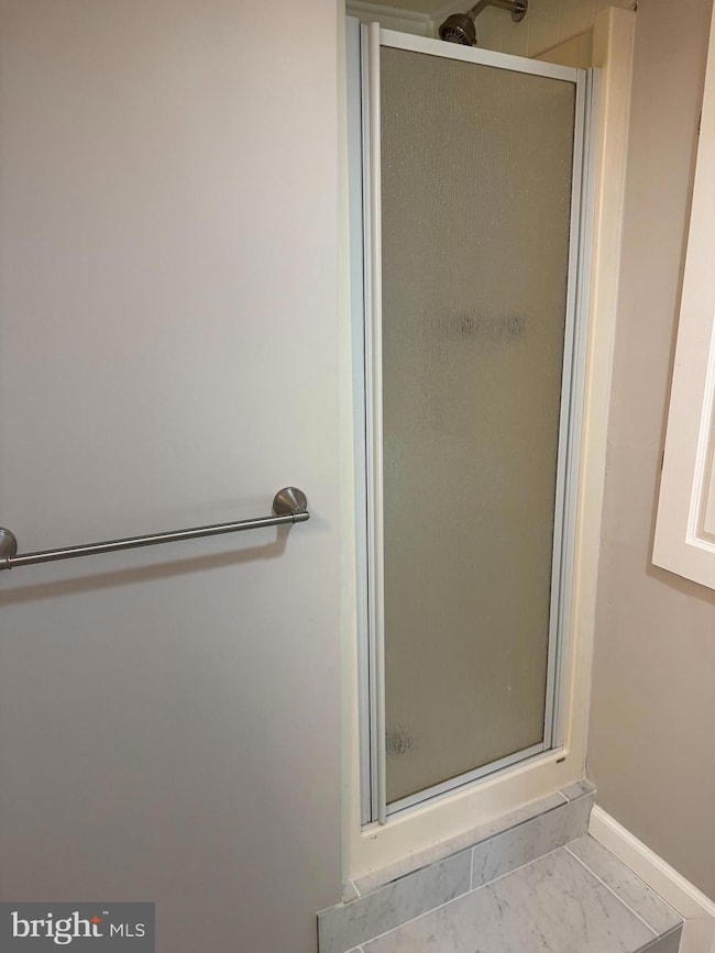 3612 Torey Ln, Abingdon, MD 21009 - photo 7