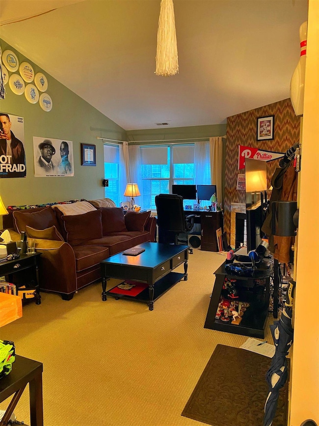 19 Chesapeake Dr unit 1, Galloway, NJ 08205 - photo 2