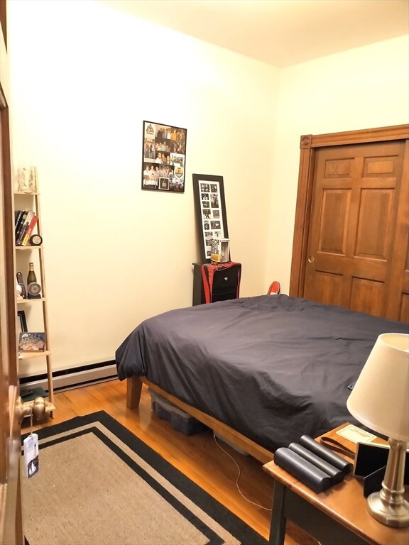 280A Shawmut Ave unit 2, Boston, MA 02118 - photo 6