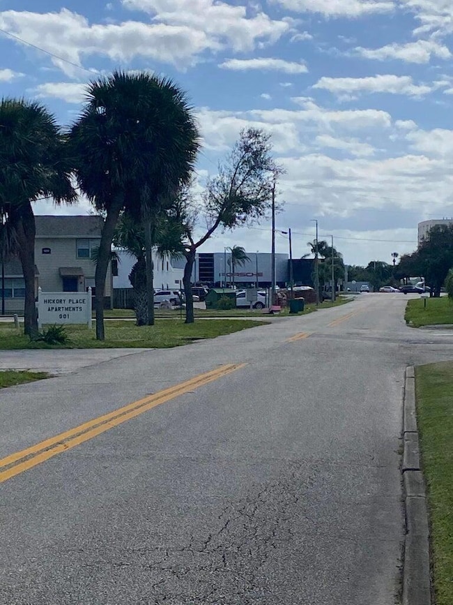 837 Hickory St unit 1, Melbourne, FL 32901 - photo 5