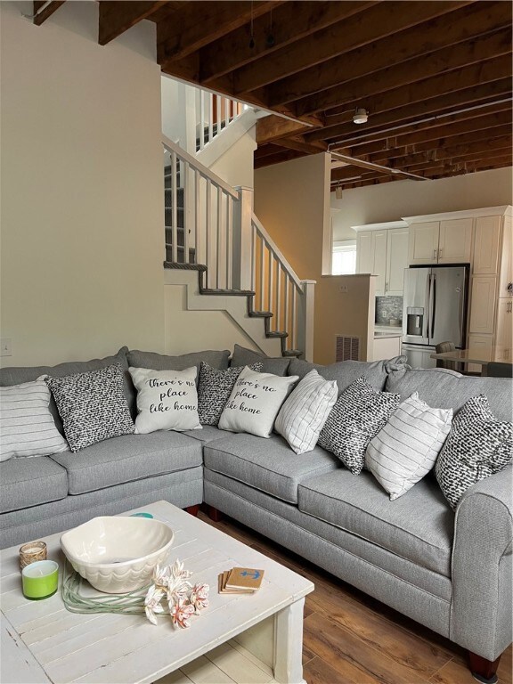 45 Ayrault St unit C2, Newport, RI 02840 - photo 2