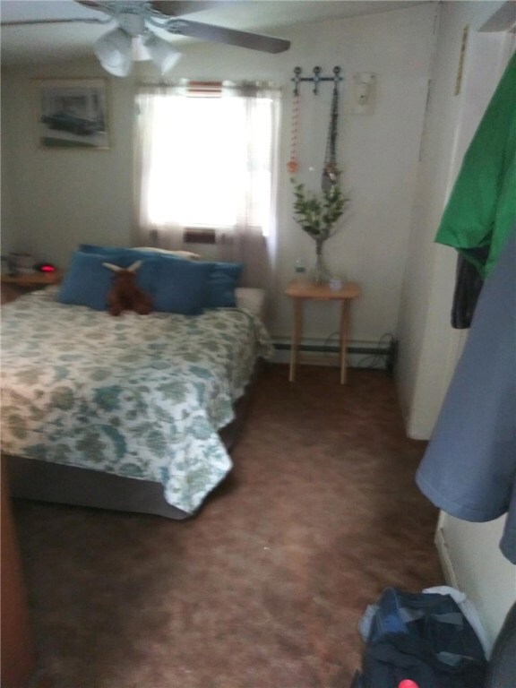 49 Ada St, Providence, RI 02909 - photo 7