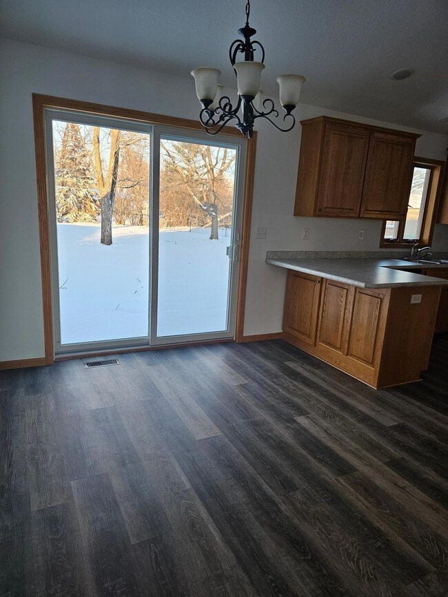 1513 County Road 22 NW, Alexandria, MN 56308 - photo 5