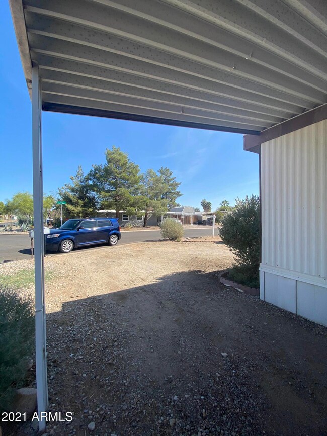 1102 S 76th Way Pic 6