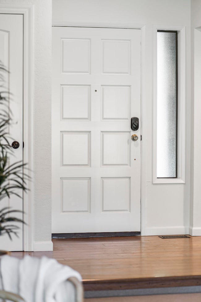 61157 Benham Rd, Bend, OR 97702 - photo 6