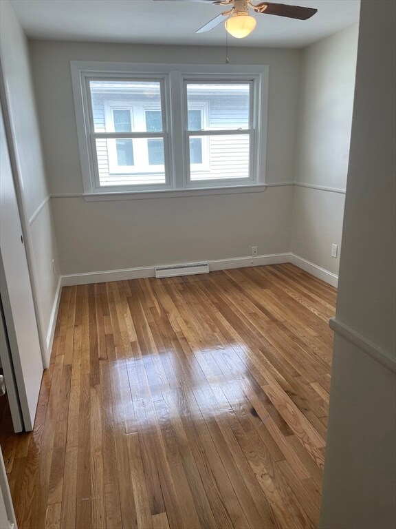 65 Lorna Rd unit 2, Mattapan, MA 02126 - photo 3