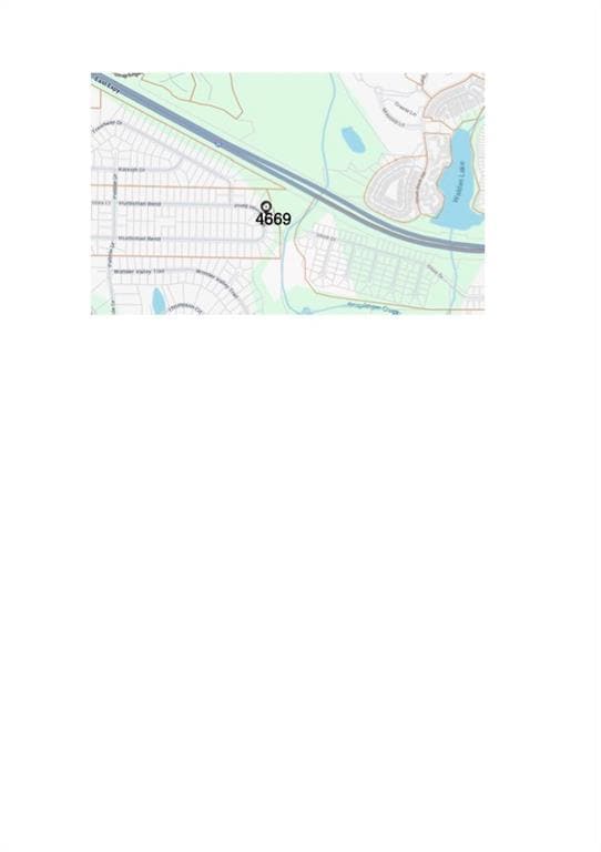 4669 Huntsman Bend, Decatur, GA 30034 - photo 2